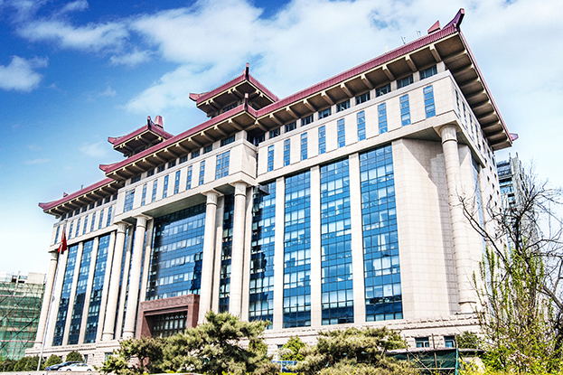 交通部四季廳 (1).jpg