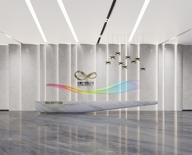 50天保質(zhì)保量完成4個月施工任務(wù)！中裝鐵軍不辱使命！點贊！